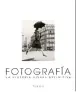 traducir('Foto del artÃ­culo'); 9780241216620