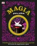 Imagen del producto 9780241217184