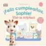 Imagen del producto  9780241246153