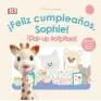 Imagen del producto 9780241246153