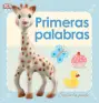 Imagen del producto  9780241254974