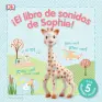 Imagen del producto  9780241254981