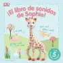 Imagen del producto  9780241254981