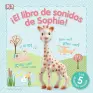 Imagen del producto  9780241254981