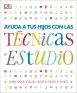 Imagen del producto  9780241281802