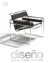Imagen del producto  9780241281840