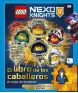 Imagen del producto 9780241288245