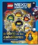 Imagen del producto 9780241288245