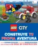 traducir('Foto del artÃ­culo'); 9780241288252