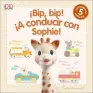 Imagen del producto 9780241300824