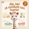 Imagen del producto 9780241300824