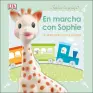 Imagen del producto  9780241301166