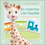 Imagen del producto  9780241301166