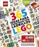 Imagen del producto  9780241303405