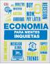Imagen del producto 9780241312360