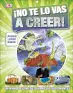 Imagen del producto  9780241312377