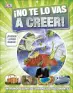 Imagen del producto  9780241312377