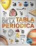 Imagen del producto  9780241312414