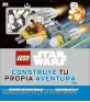 Imagen del producto 9780241316436