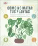 Imagen del producto 9780241326688