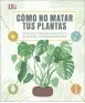 Imagen del producto 9780241326688