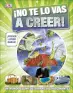 Imagen del producto 9780241326831