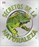 Imagen del producto  9780241326886