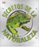 Imagen del producto  9780241326886