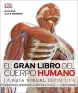 Imagen del producto  9780241331965
