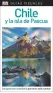 Imagen del producto  9780241338186