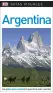 Imagen del producto  9780241340080