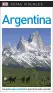 Imagen del producto  9780241340080