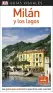 Imagen del producto  9780241340110