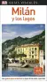 Imagen del producto  9780241340110