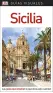 Imagen del producto  9780241340172