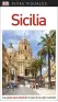 Imagen del producto  9780241340172