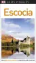 Imagen del producto  9780241340226