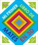 Imagen del producto  9780241364390