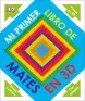 Imagen del producto  9780241364390