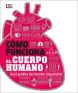 Imagen del producto 9780241366646