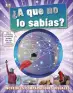 Imagen del producto  9780241366660