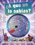 Imagen del producto  9780241366660