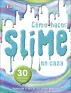 Imagen del producto  9780241366707