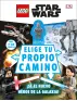 Imagen del producto  9780241370032