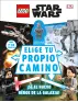 Imagen del producto  9780241370032
