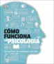 traducir('Foto del artÃ­culo'); 9780241382370