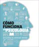 traducir('Foto del artÃ­culo'); 9780241382370