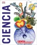 Imagen del producto  9780241382387
