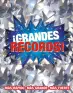 Imagen del producto  9780241382394