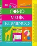 Imagen del producto  9780241384657